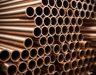 Similar image 22026368