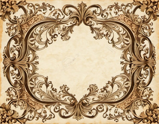 Similar image 22025845