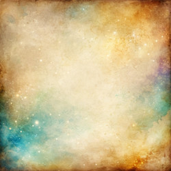 Similar image 22025913