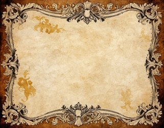 Similar image 22025914