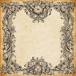 Similar image 22025915