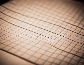 Similar image 22025916