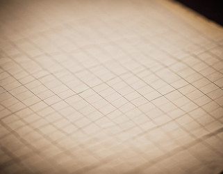 Similar image 22025917