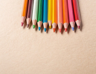 Similar image 22025918