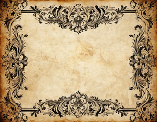 Similar image 22026134