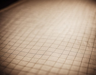 Similar image 22026135