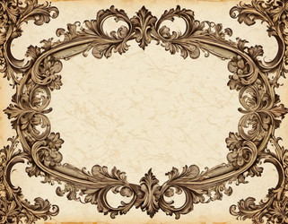 Similar image 22026136