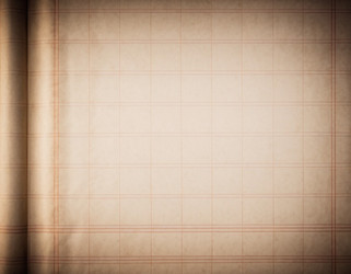 Similar image 22026137