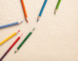 Similar image 22026369