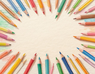 Similar image 22026370