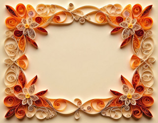 Similar image 22026371