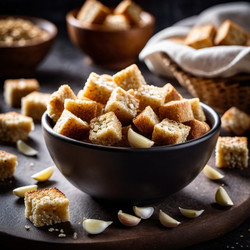 Similar image 22026374