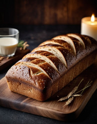 Similar image 22026375