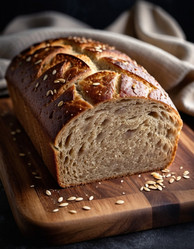 Similar image 22026377