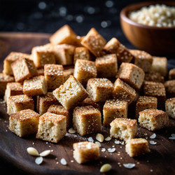 Similar image 22026378