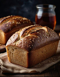 Similar image 22026581