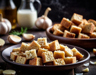 Similar image 22026583