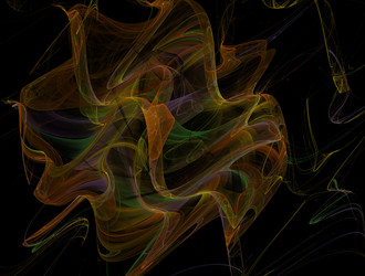 Similar image 22019853