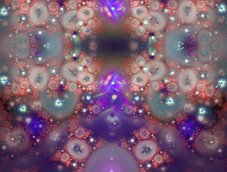 Similar image 22020004