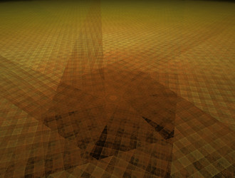 Similar image 22020005