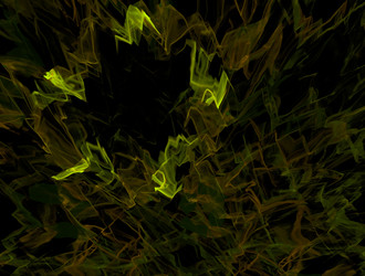 Similar image 22020006