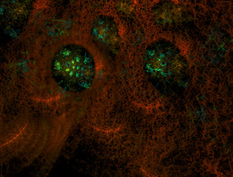 Similar image 22020172