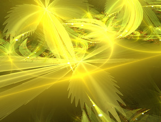 Similar image 22020173