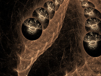 Similar image 22020294