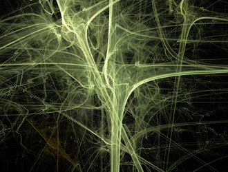 Similar image 22020295