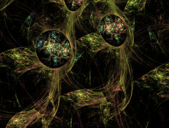 Similar image 22020296