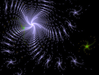 Similar image 22020297