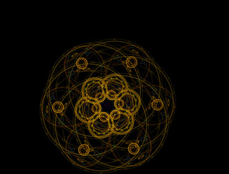 Similar image 22020685