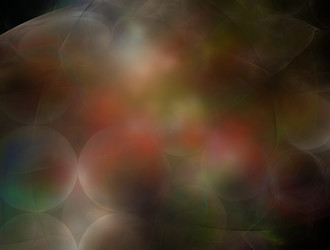 Similar image 22020686