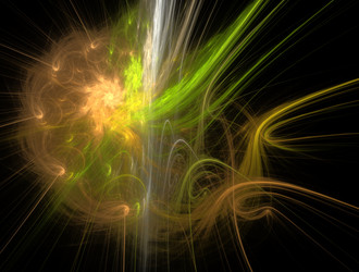 Similar image 22020687