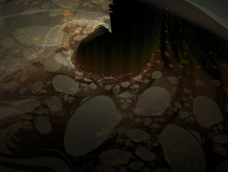 Similar image 22020688