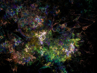 Similar image 22020689