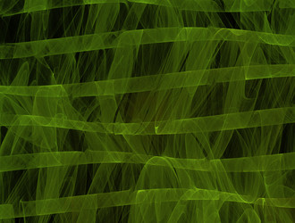 Similar image 22020690