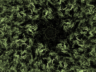 Similar image 22021157