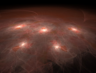 Similar image 22021158