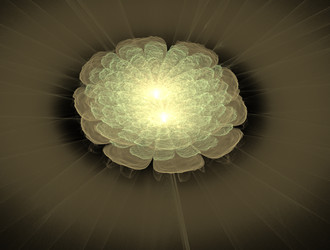 Similar image 22020299