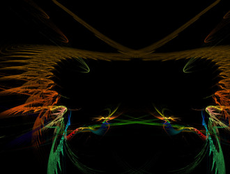 Similar image 22020300