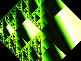 Similar image 22020301