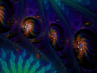 Similar image 22020691