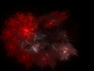 Similar image 22022273