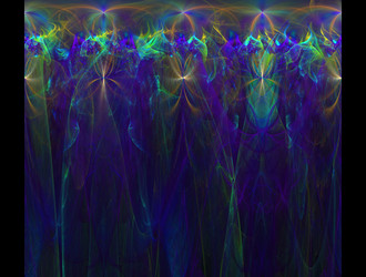 Similar image 22022680