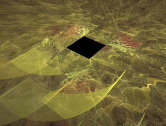 Similar image 22022762