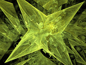 Similar image 22022763