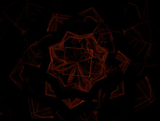 Similar image 22022764