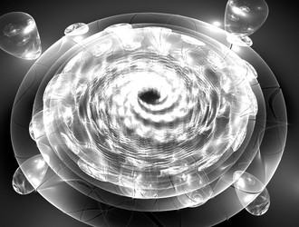 Similar image 22022766