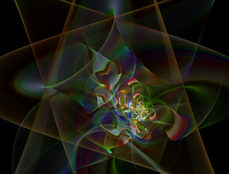 Similar image 22022768